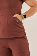 Scrub Smart Feminino