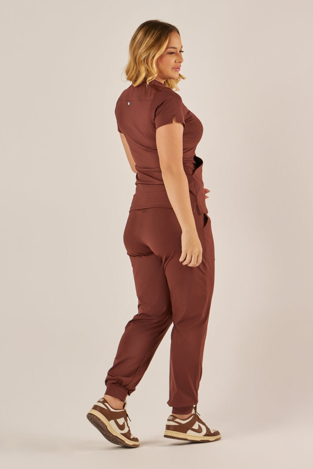 Scrub Smart Feminino