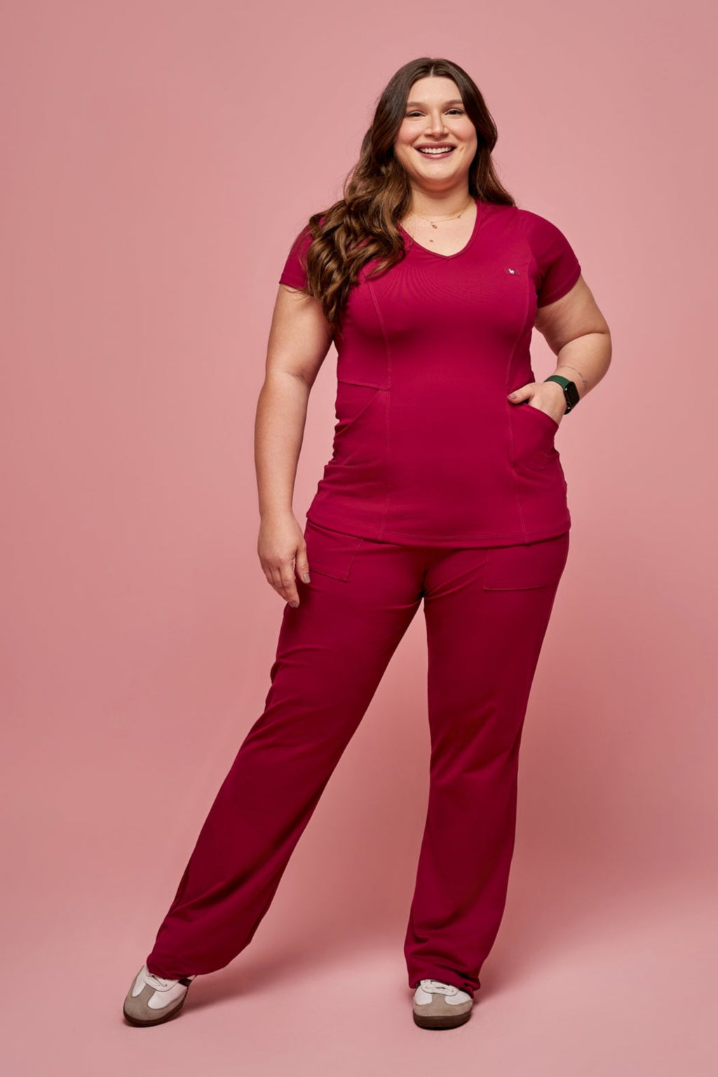 Fucsia
