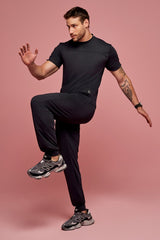 Scrub Smart Masculino