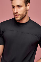 Scrub Smart Masculino