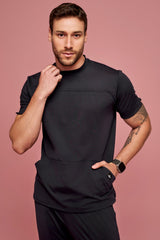 Scrub Smart Masculino