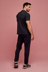 Scrub Smart Masculino