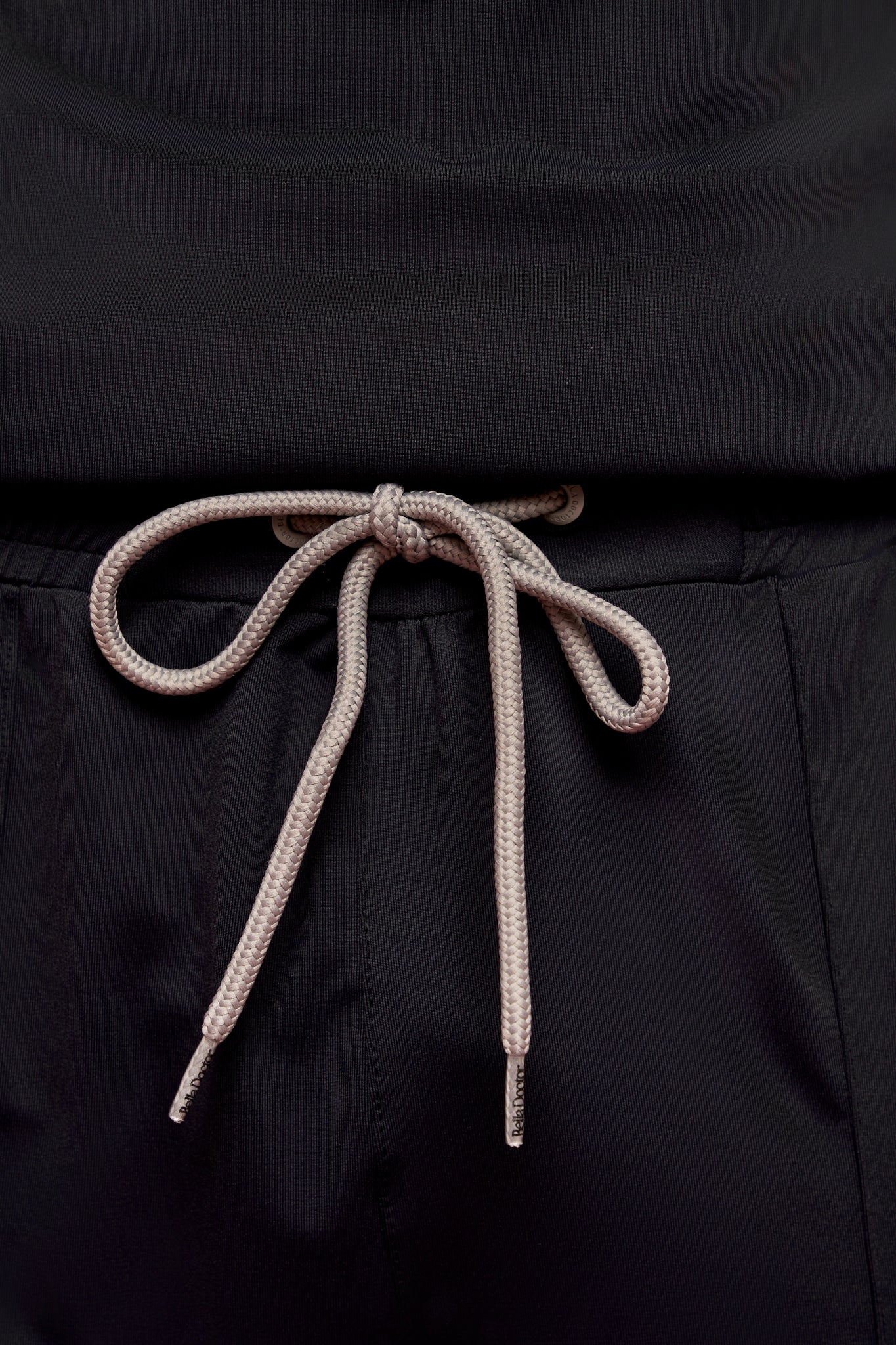 Scrub Smart Feminino