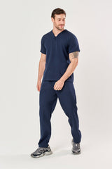 Scrub Berlim