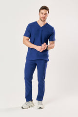 Scrub Eros