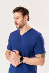Scrub Eros