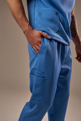 Scrub Berlim