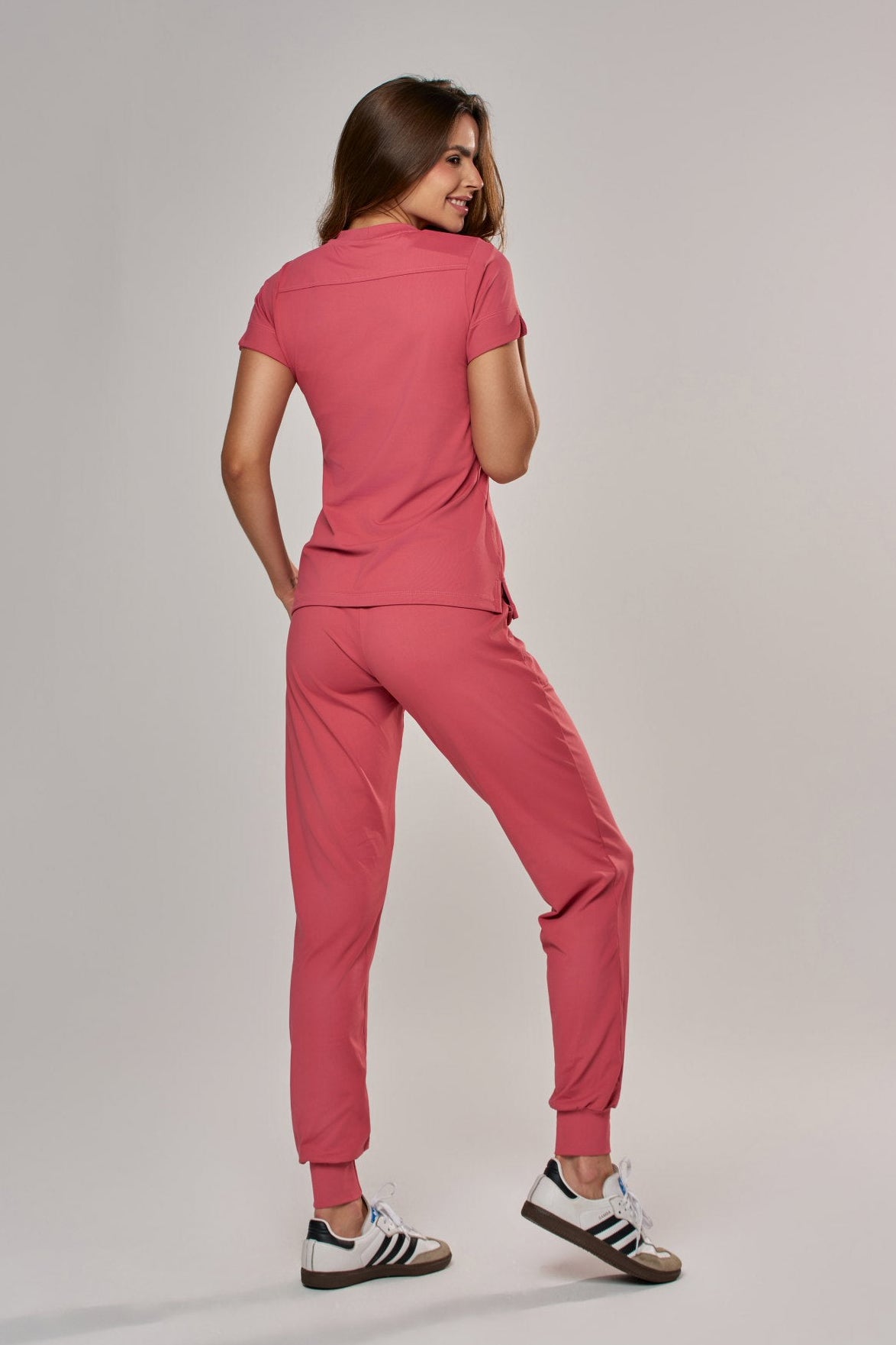 Scrub Smart Feminino
