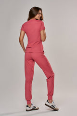 Scrub Smart Feminino