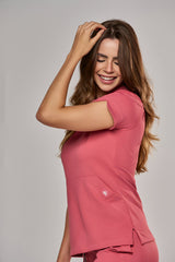 Scrub Smart Feminino