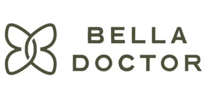 belladoctor