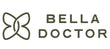 belladoctor