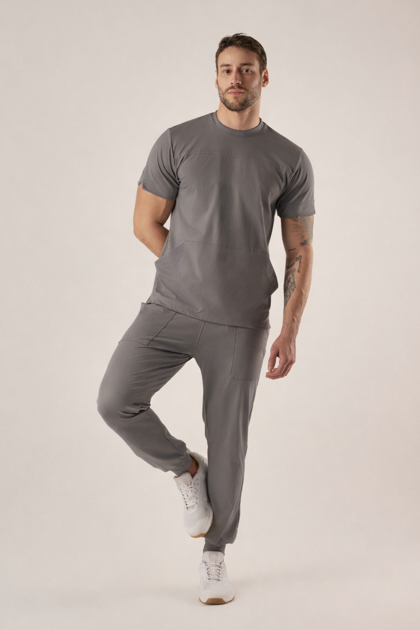 Scrub Smart Masculino