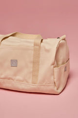 FREE GIFT | Mala de viagem • BD