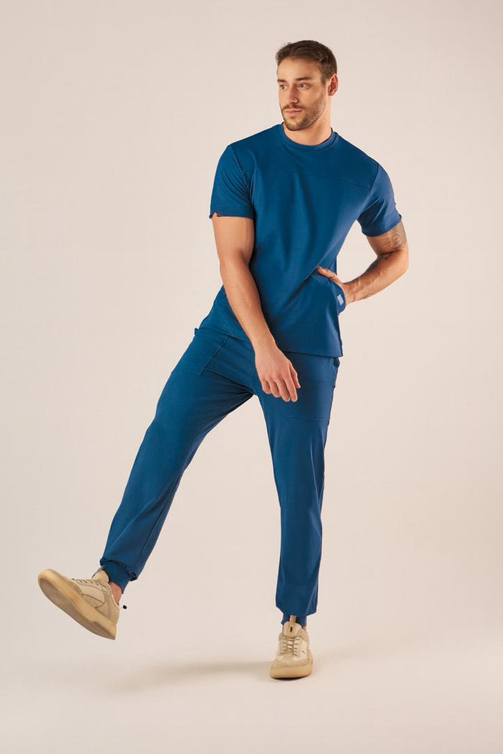 Scrub Smart Masculino