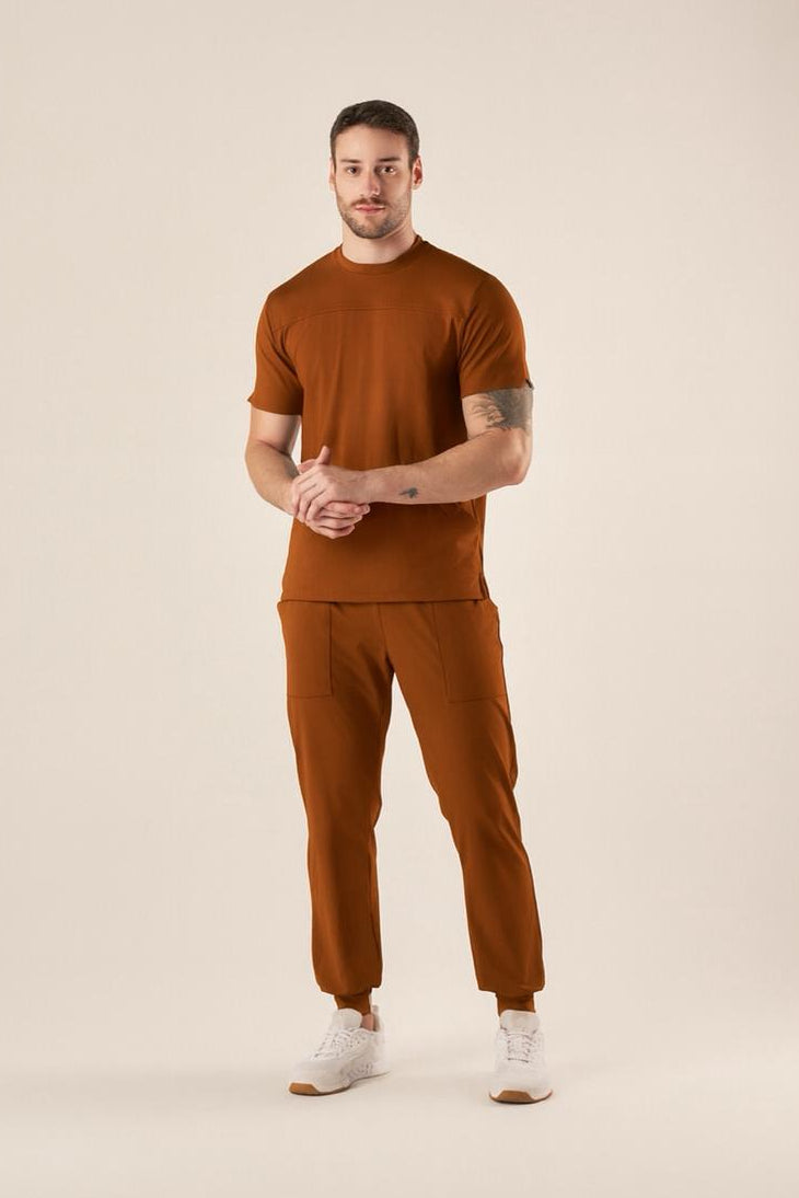 Scrub Smart Masculino