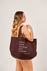 TOTEBAG BD - ANIV.26 (ECOM)