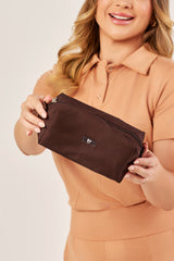 NECESSAIRE BD - ANIV.26 (ECOM)